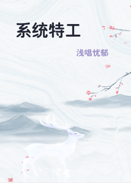 系统特工