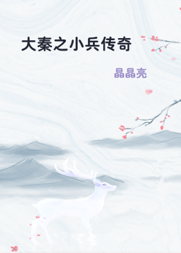 大秦之小兵传奇