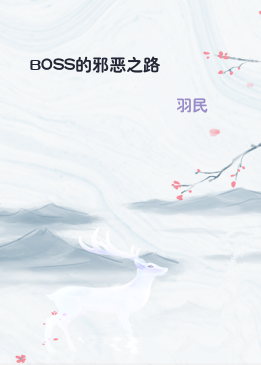 BOSS的邪恶之路
