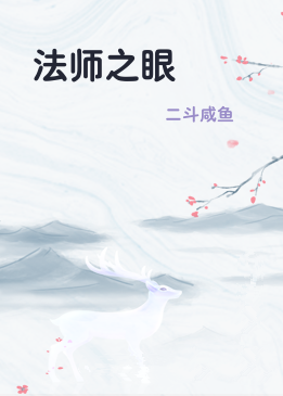 法师之眼