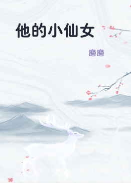 他的小仙女