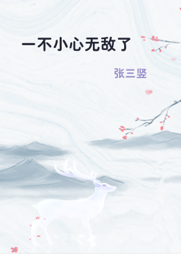 一不小心无敌了