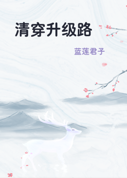 清穿升级路
