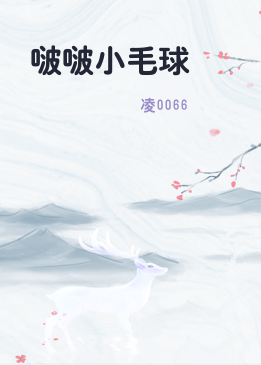 啵啵小毛球