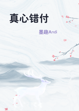 真心错付