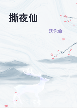 撕夜仙