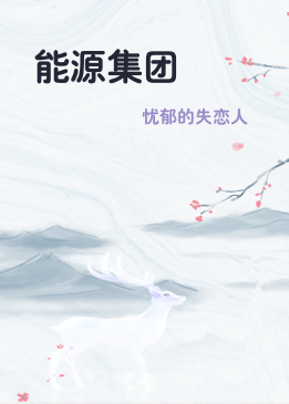 能源集团