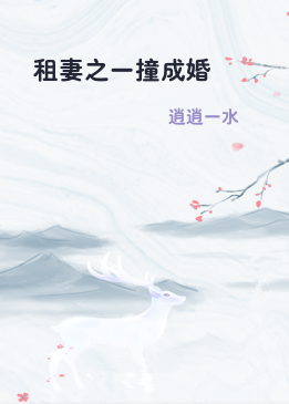 租妻之一撞成婚