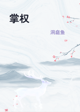 掌权