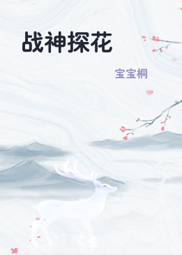 战神探花