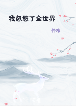 我忽悠了全世界