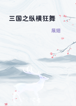 三国之纵横狂舞