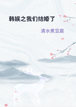 韩娱之我们结婚了