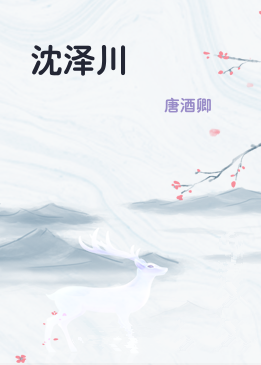 沈泽川