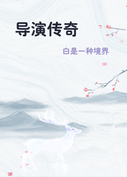 导演传奇
