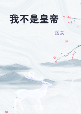 我不是皇帝