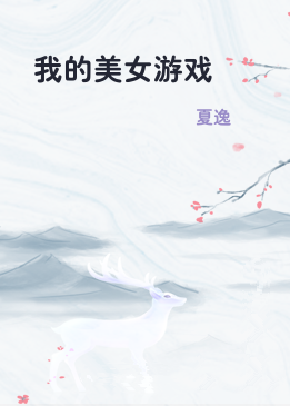 我的美女游戏