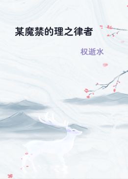 某魔禁的理之律者