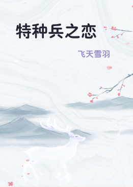 特种兵之恋