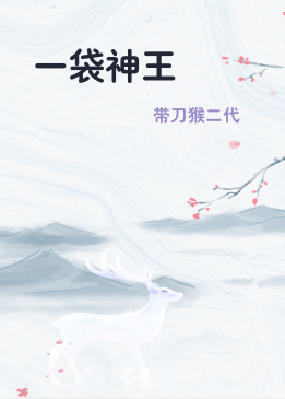 一袋神王