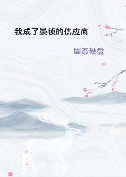 我成了崇祯的供应商