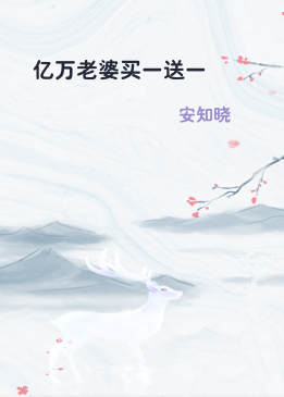 亿万老婆买一送一