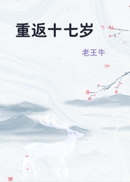 重返十七岁