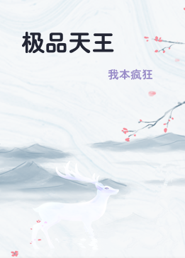 极品天王