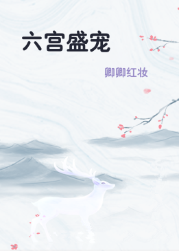 六宫盛宠